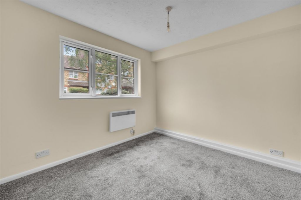 Квартира в Лондоне, Великобритания, 59 м² - фото 2