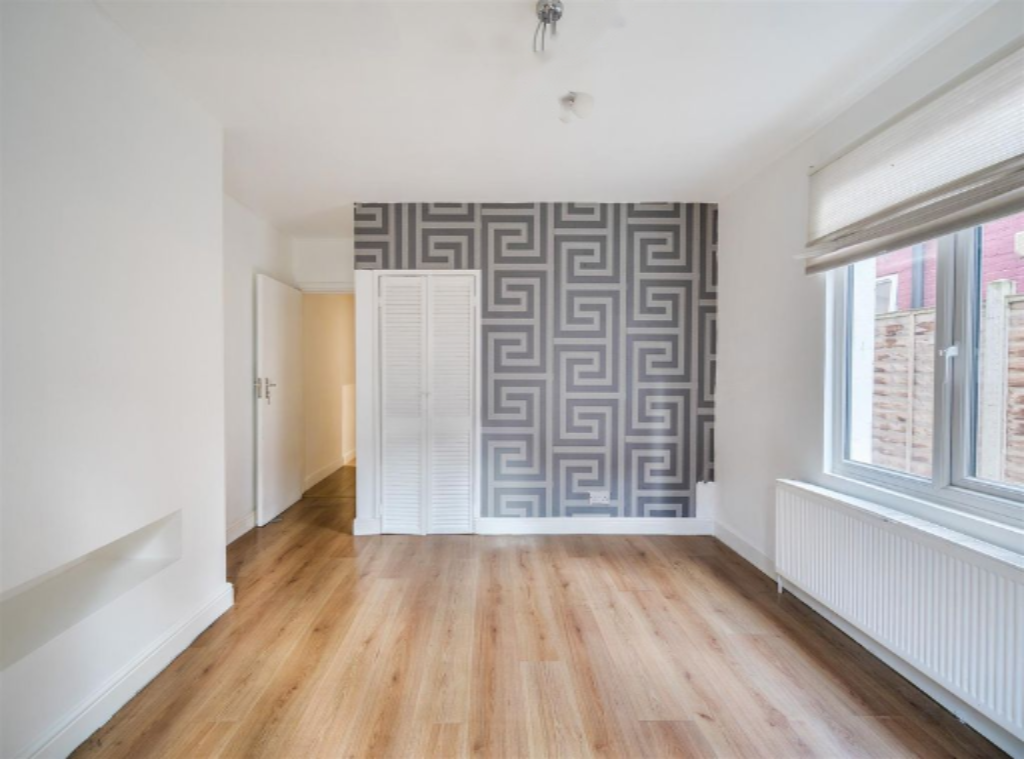 Квартира в Лондоне, Великобритания, 64 м² - фото 2