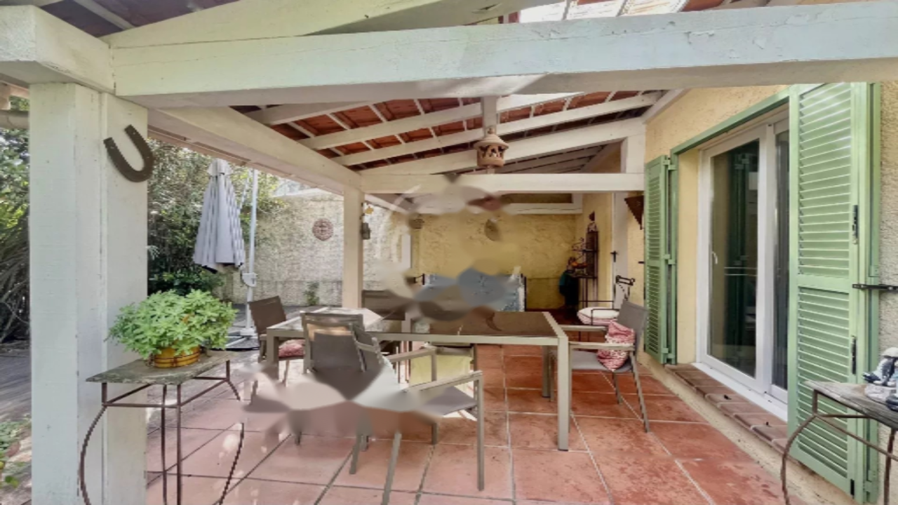 Квартира в Каннах, Франция, 150 м² - фото 2