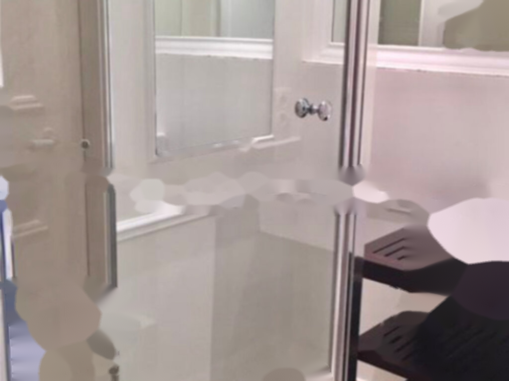 Квартира в Монако, Монако, 25 м² - фото 2