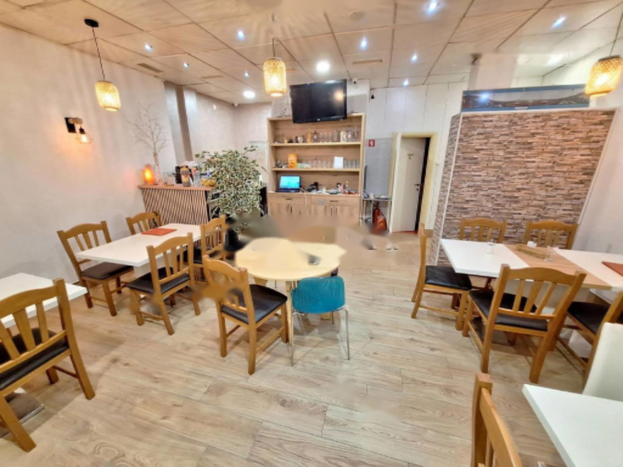 Офис в Любляне, Словения, 67 м² - фото 2