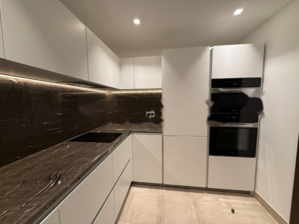 Квартира в Ла-Кондамине, Монако, 73 м² - фото 2