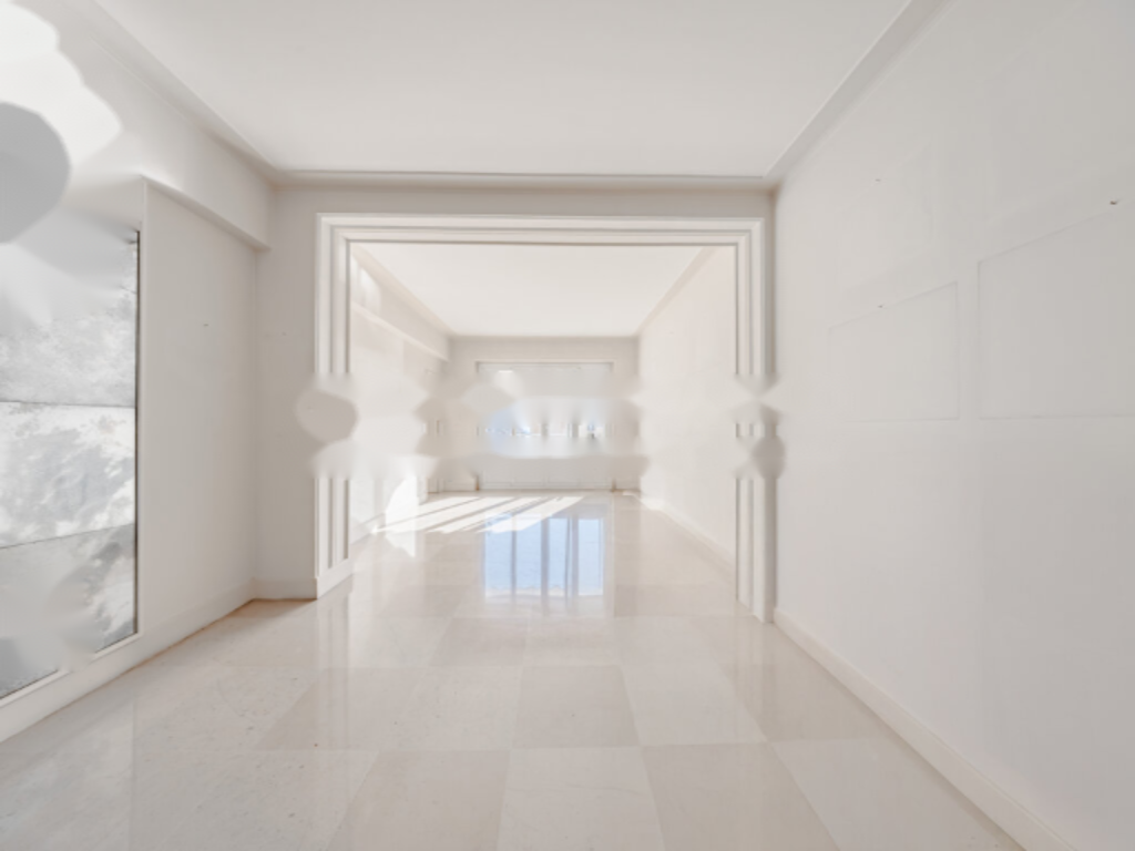 Квартира в Монте Карло, Монако, 130 м² - фото 2