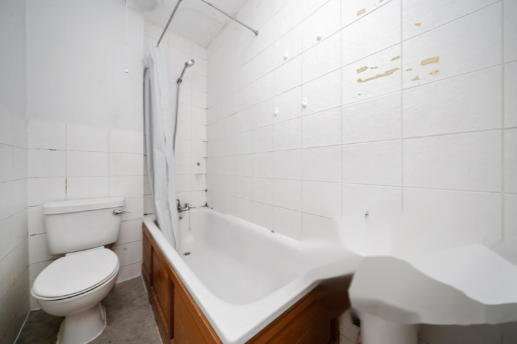 Квартира в Лондоне, Великобритания, 35 м² - фото 2