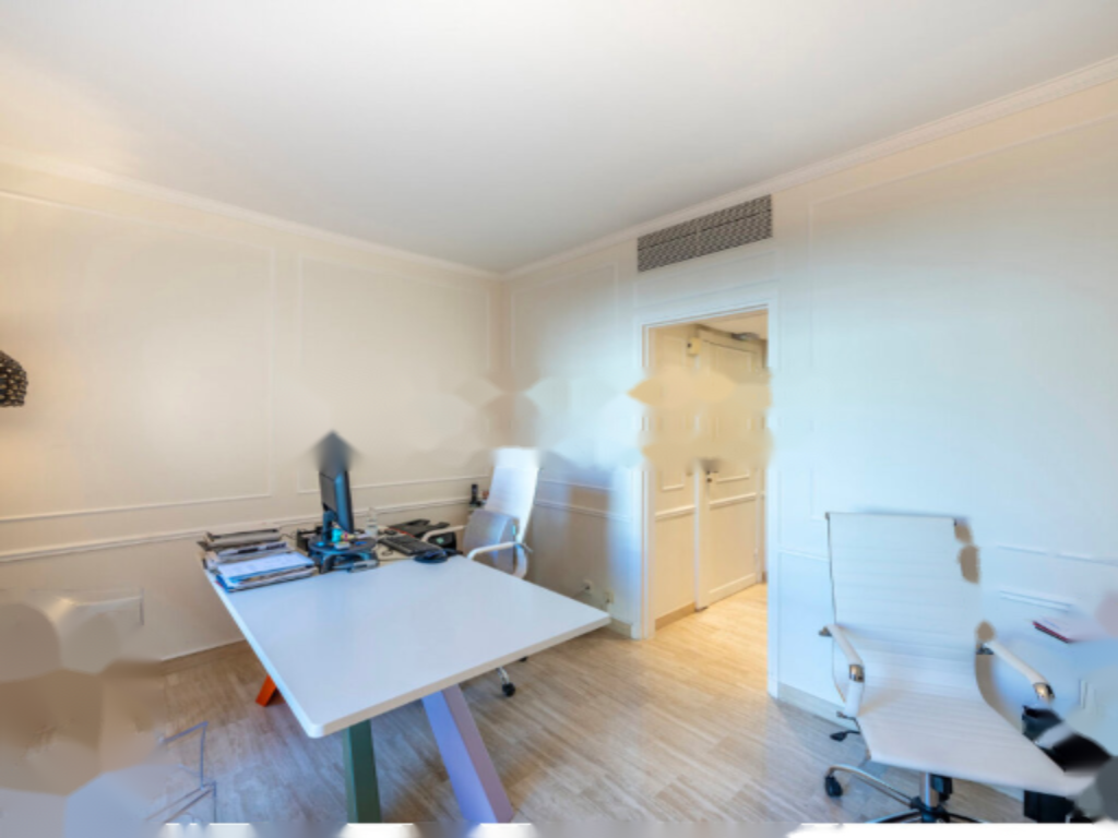 Квартира в Монако, Монако, 25 м² - фото 2