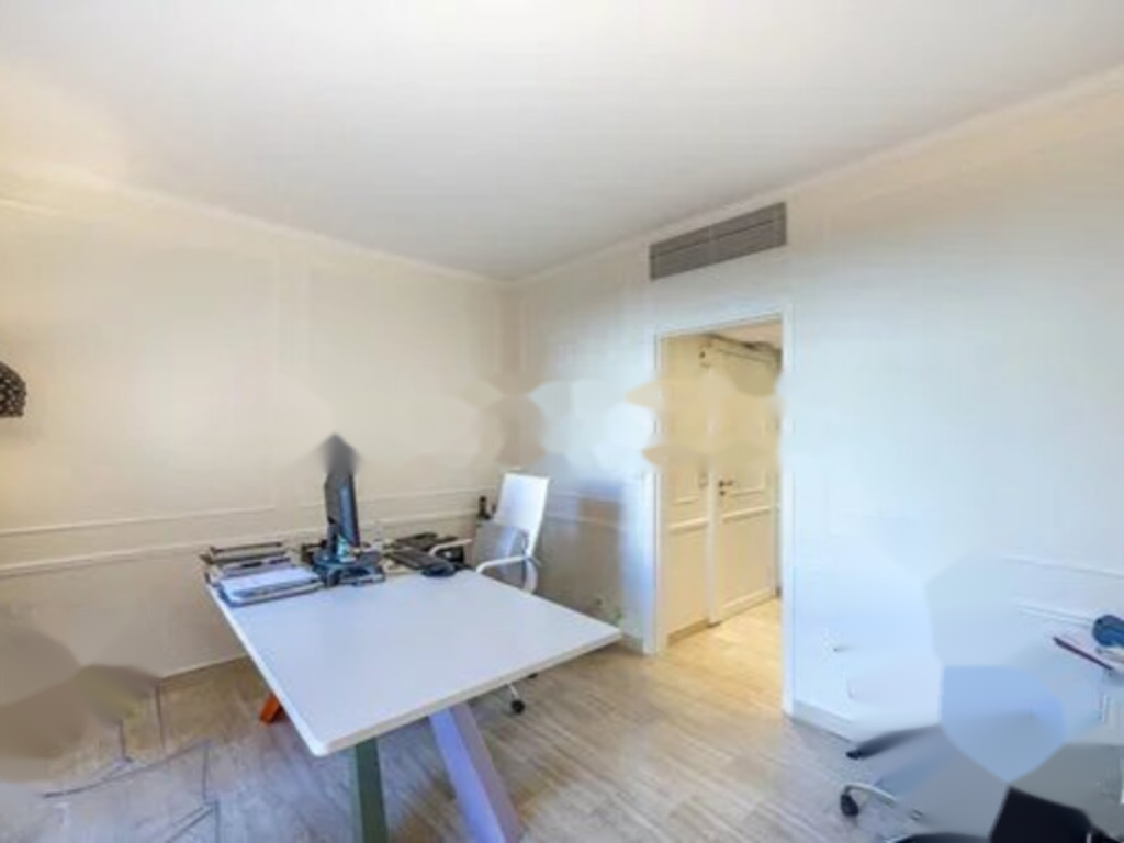 Квартира в Монако, Монако, 25 м² - фото 2