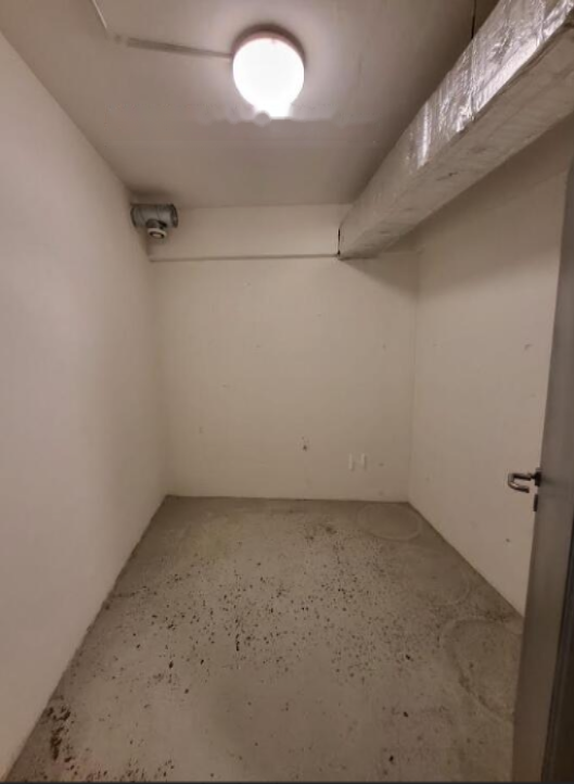 Офис в Любляне, Словения, 6 м² - фото 2