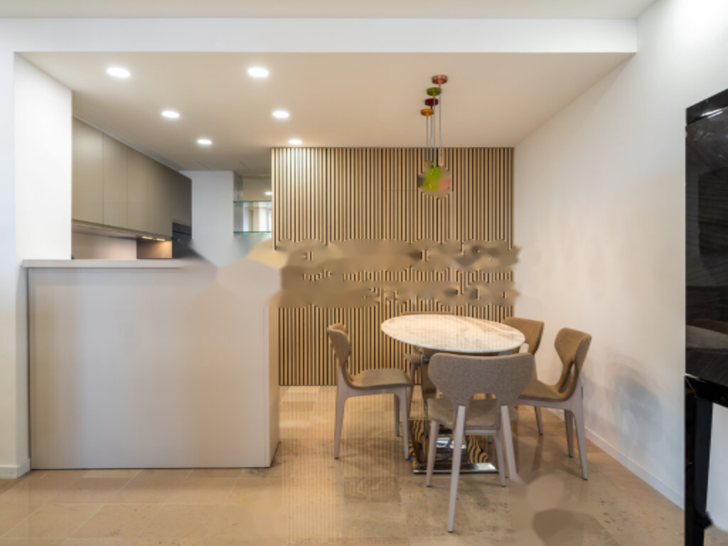 Квартира в Монте Карло, Монако, 130 м² - фото 3