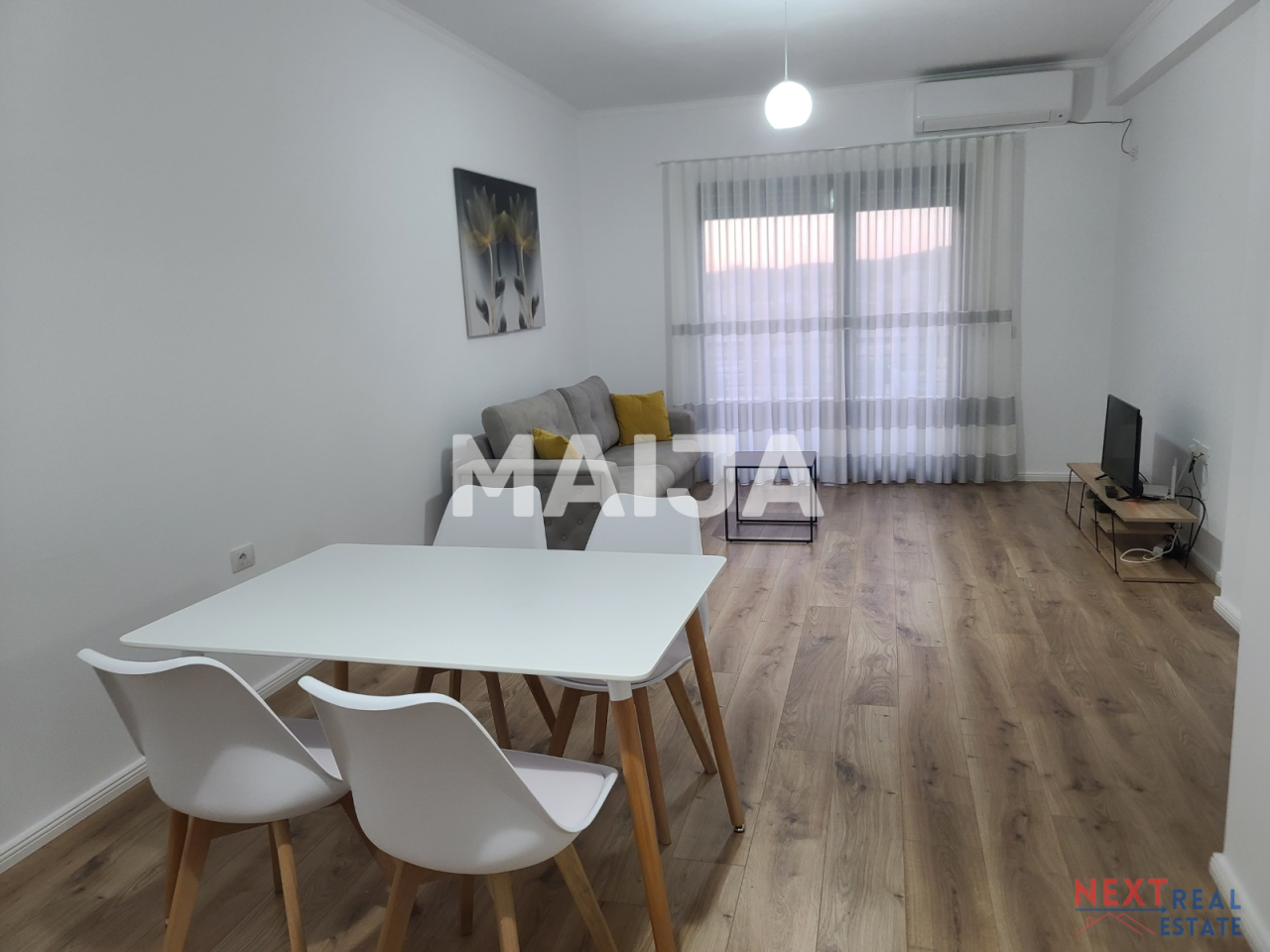 Апартаменты во Влёре, Албания, 67 м² - фото 2