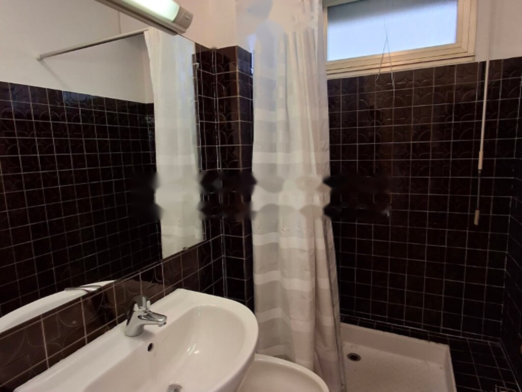 Квартира в Сен-Романе, Монако, 90 м² - фото 3