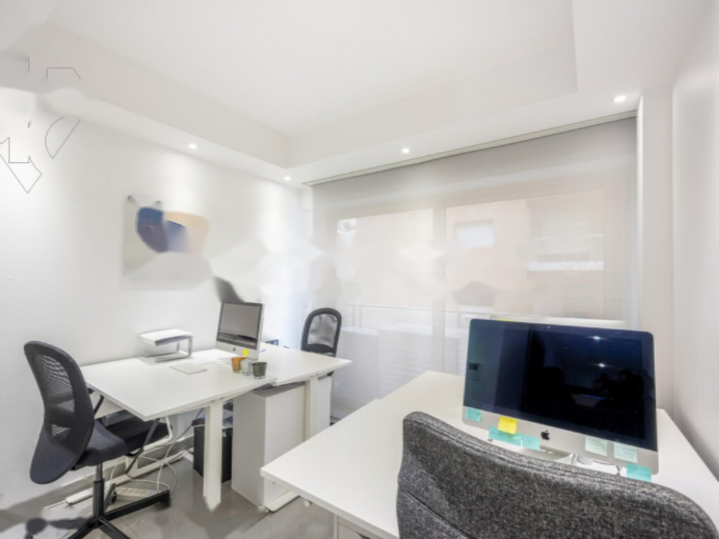 Квартира в Монако, Монако, 95 м² - фото 3