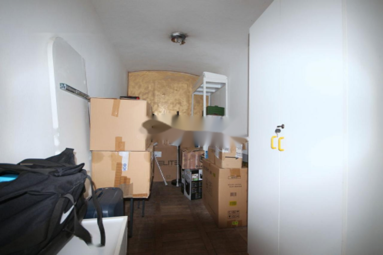 Офис в Любляне, Словения, 53 м² - фото 3