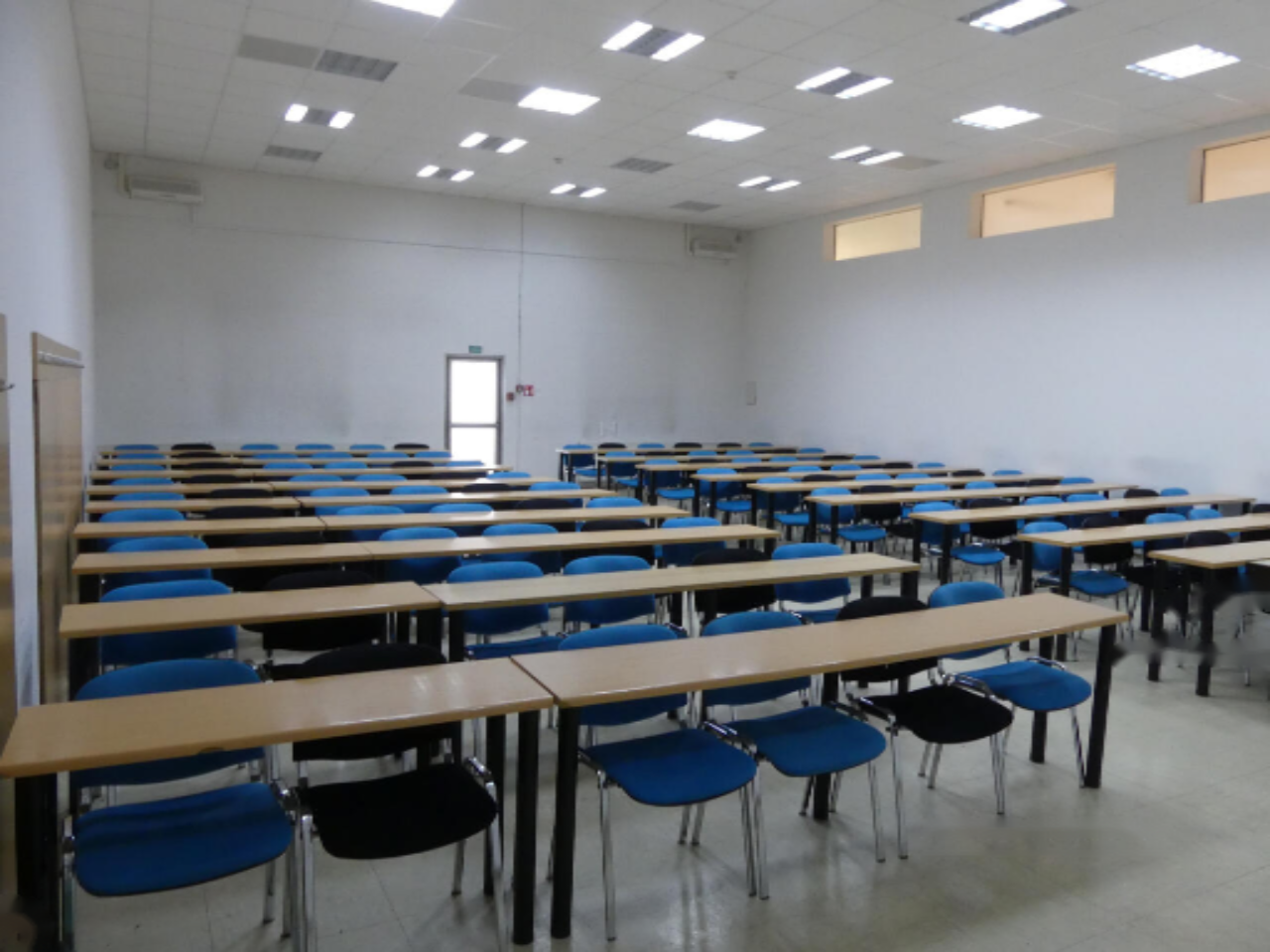 Офис в Любляне, Словения, 312 м² - фото 3