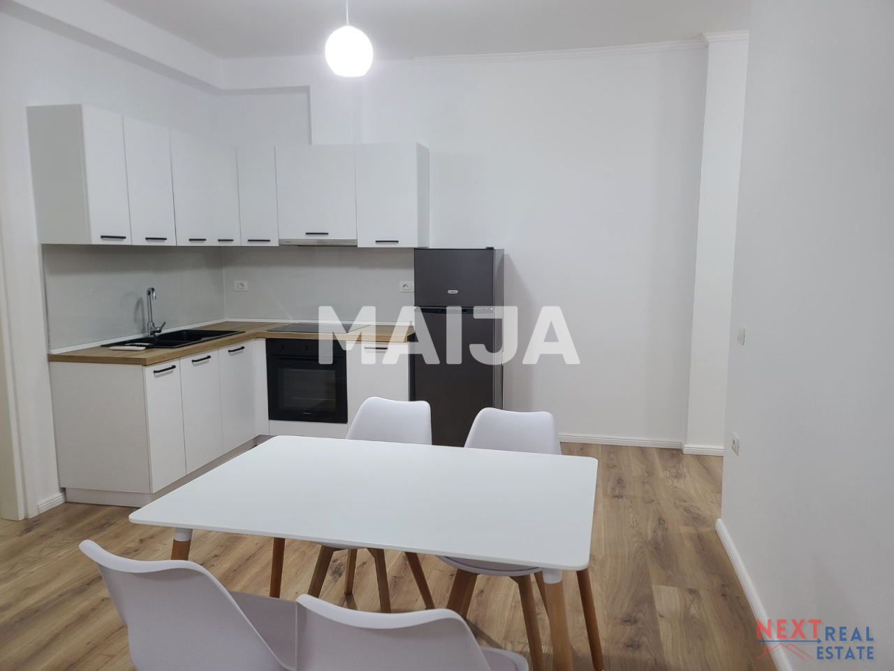 Апартаменты во Влёре, Албания, 67 м² - фото 3