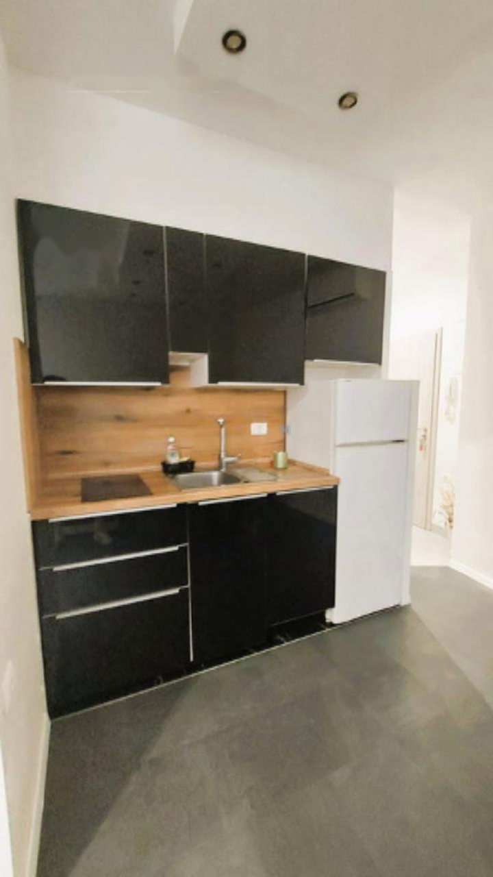 Квартира в Копере, Словения, 70 м² - фото 3