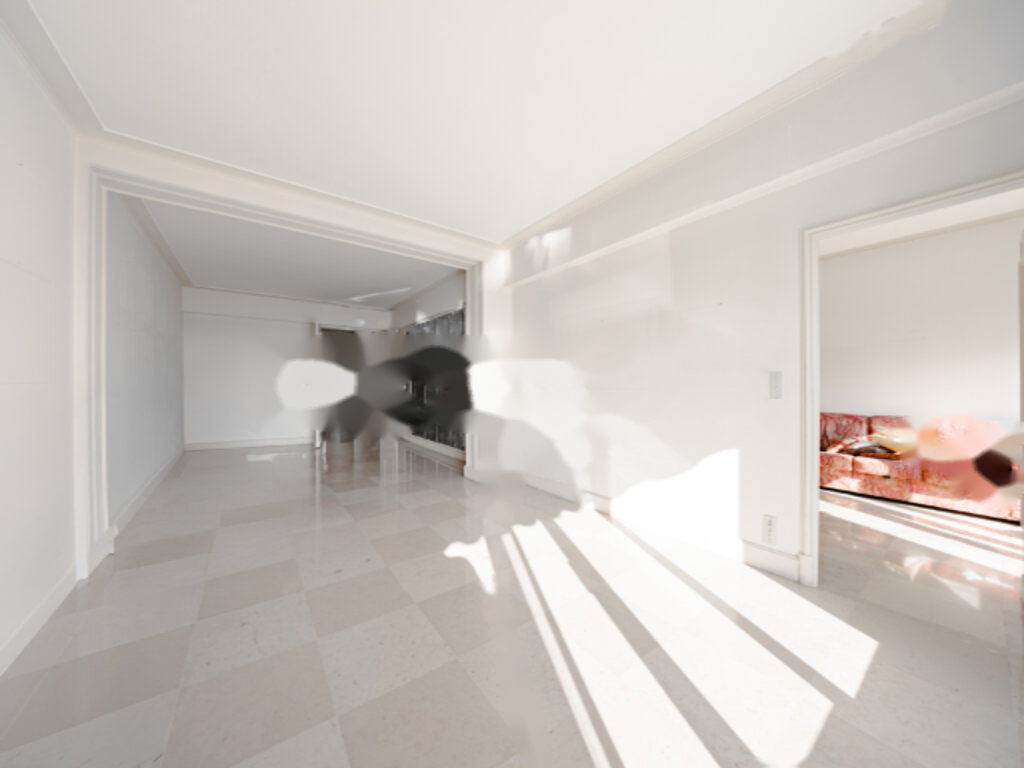 Квартира в Монте Карло, Монако, 130 м² - фото 3