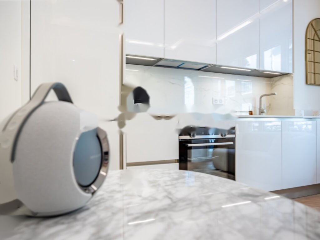 Квартира в Монте Карло, Монако, 52 м² - фото 3