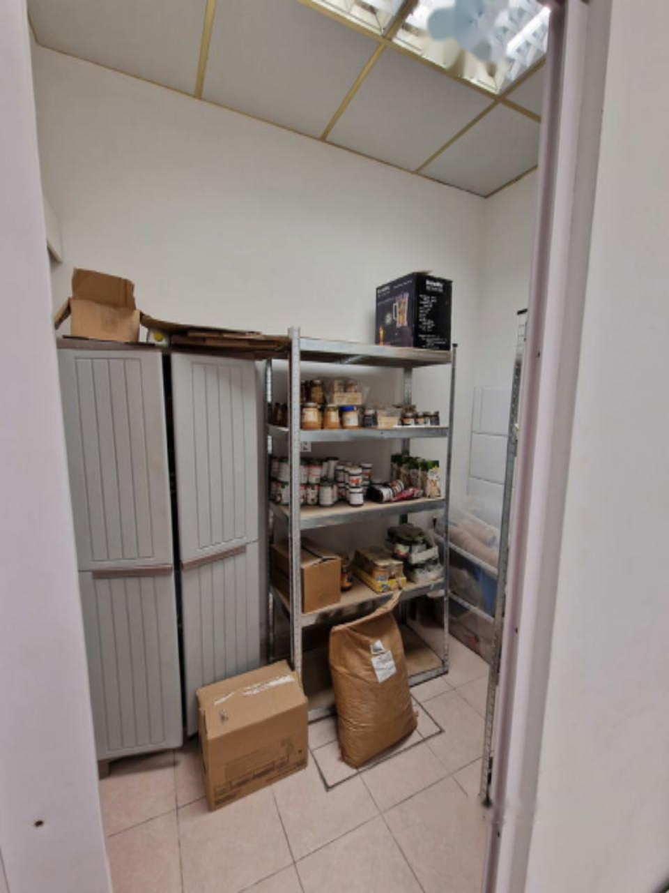 Офис в Любляне, Словения, 31 м² - фото 3