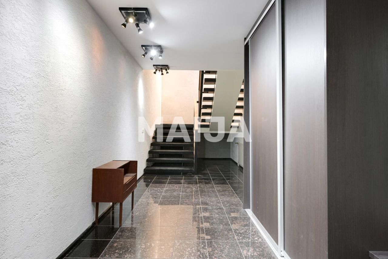 Дом в Хельсинки, Финляндия, 308 м² - фото 5