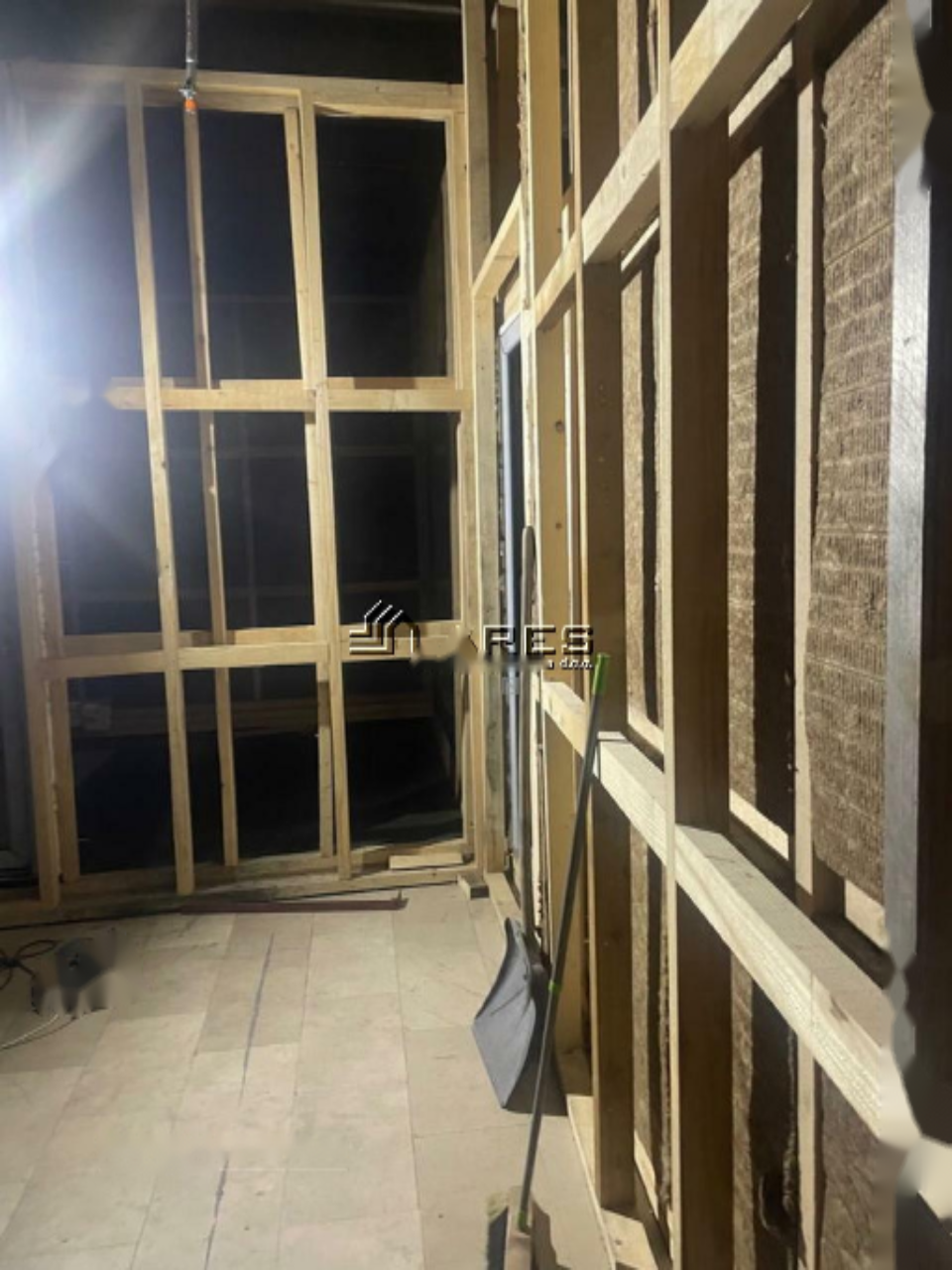 Офис в Любляне, Словения, 233 м² - фото 3