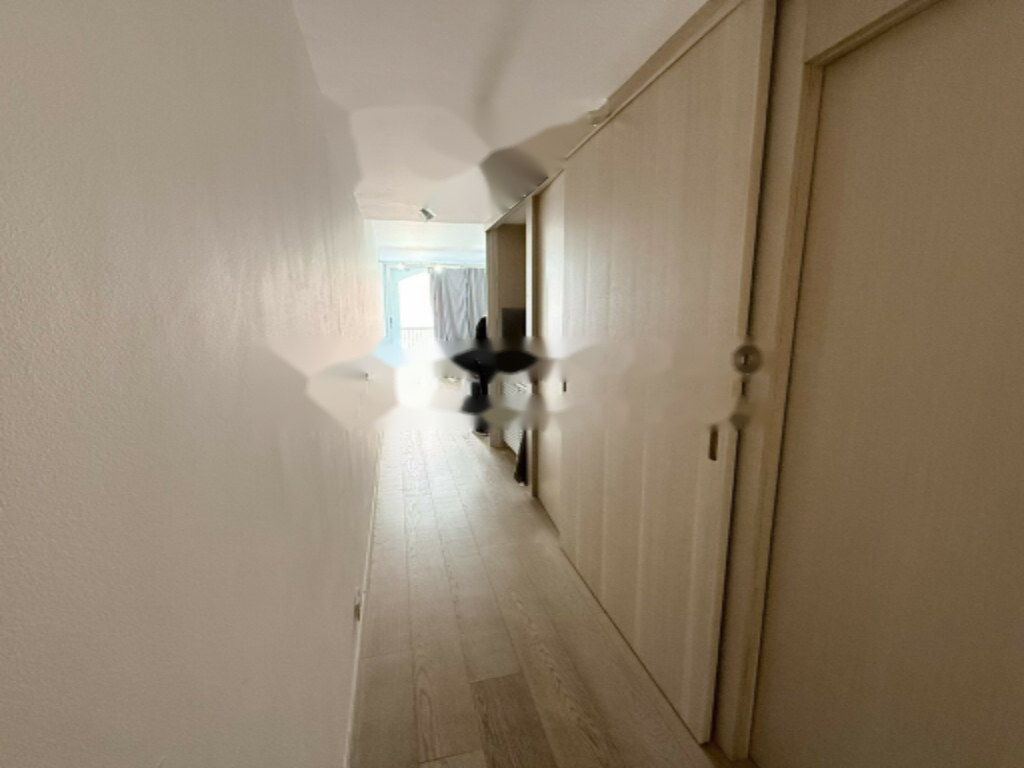 Квартира в Фонвьее, Монако, 44 м² - фото 3