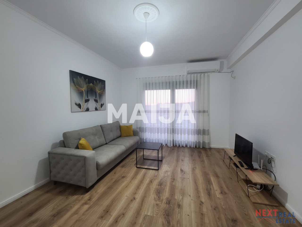 Апартаменты во Влёре, Албания, 67 м² - фото 5