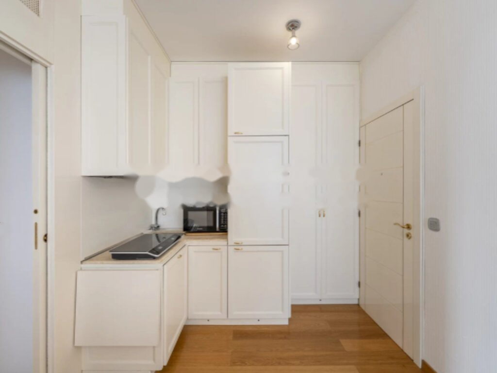 Квартира в Сен-Романе, Монако, 72 м² - фото 3