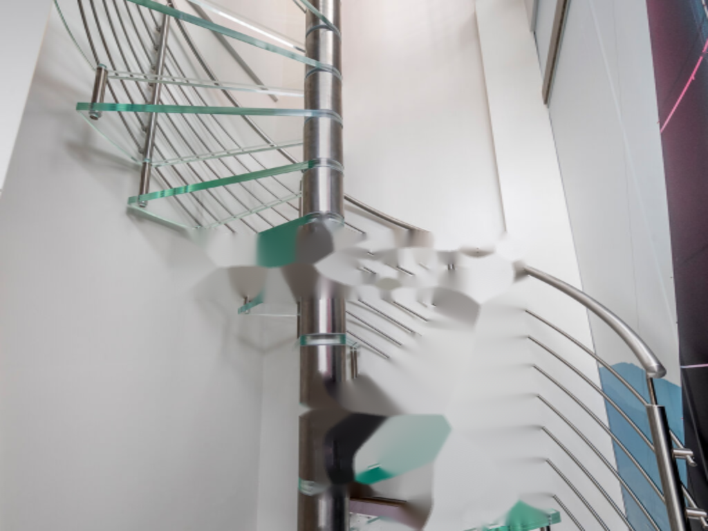 Квартира в Монако, Монако, 86 м² - фото 3