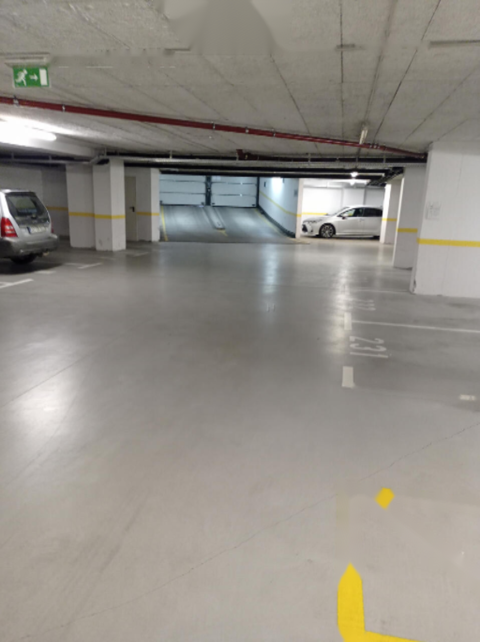 Офис в Любляне, Словения, 141 м² - фото 3