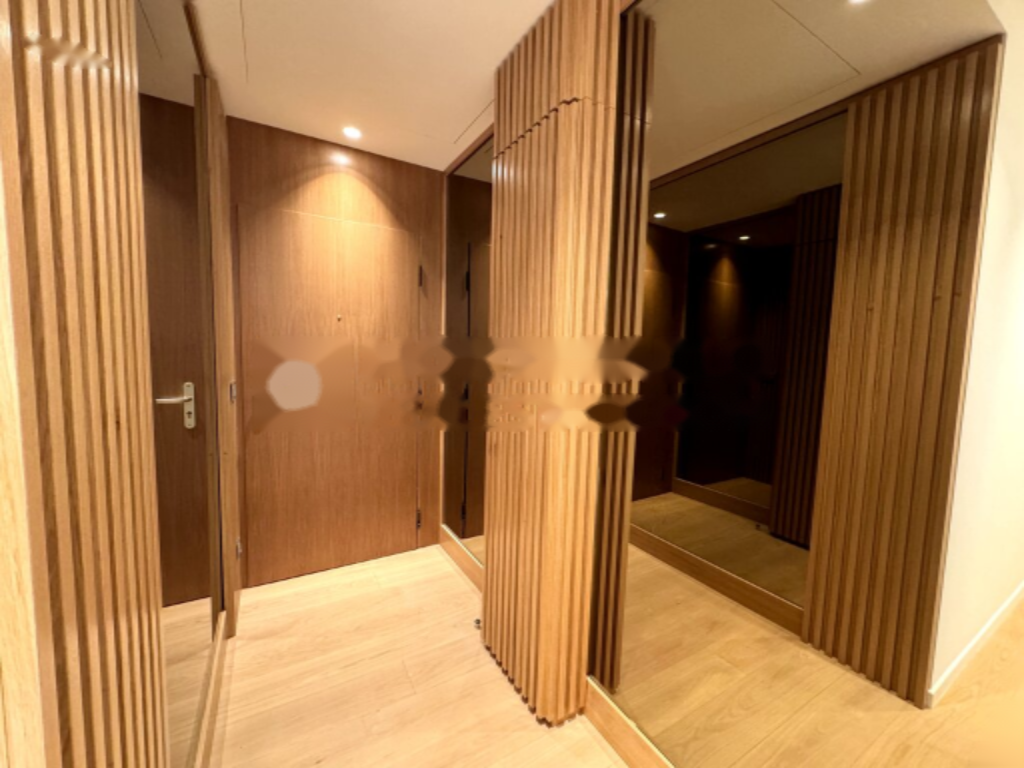 Квартира в Монако, Монако, 76 м² - фото 3