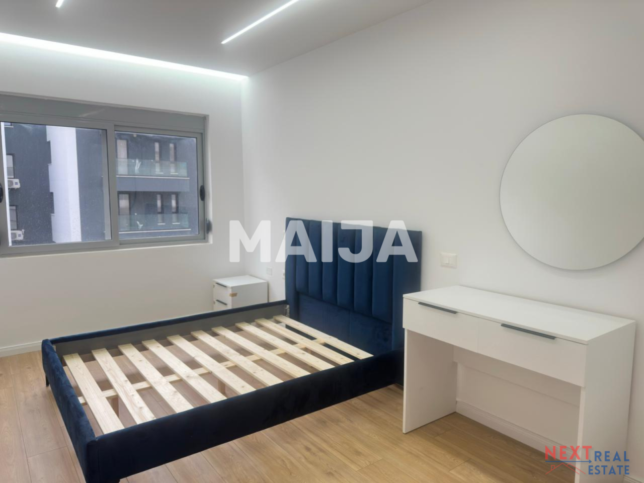 Апартаменты во Влёре, Албания, 87 м² - фото 5