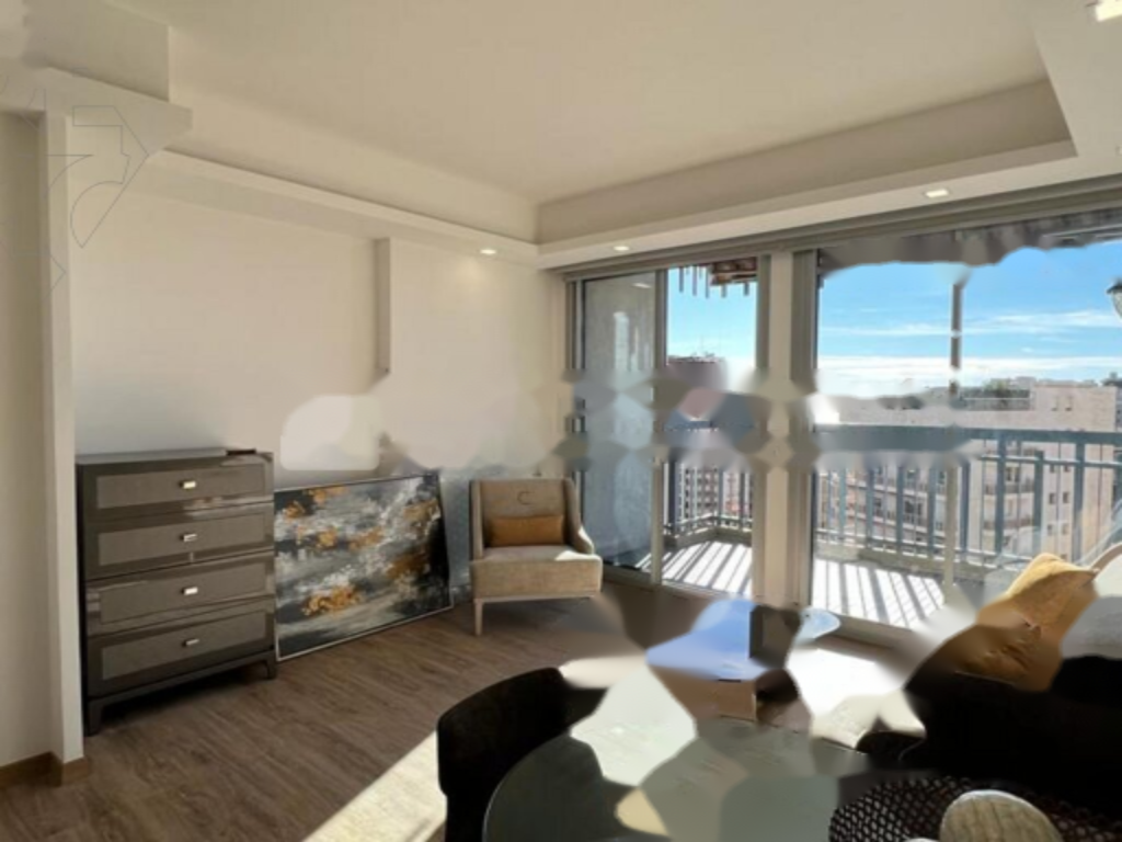 Квартира в Монте Карло, Монако, 118 м² - фото 3