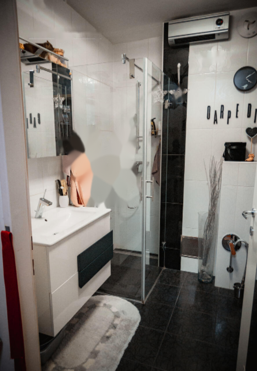 Квартира в Любляне, Словения, 69 м² - фото 3