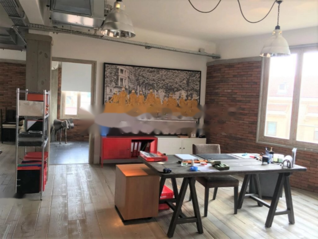 Квартира в Монако, Монако, 189 м² - фото 3