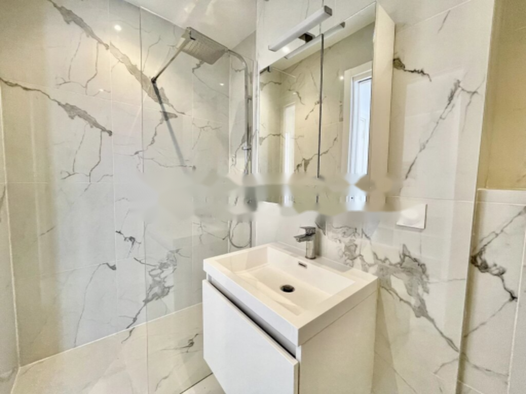 Квартира в Сен-Романе, Монако, 23 м² - фото 3