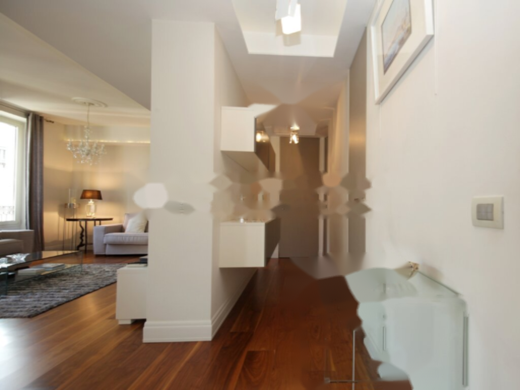 Квартира в Монте Карло, Монако, 94 м² - фото 3