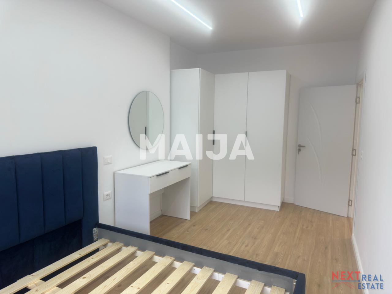 Апартаменты во Влёре, Албания, 87 м² - фото 7