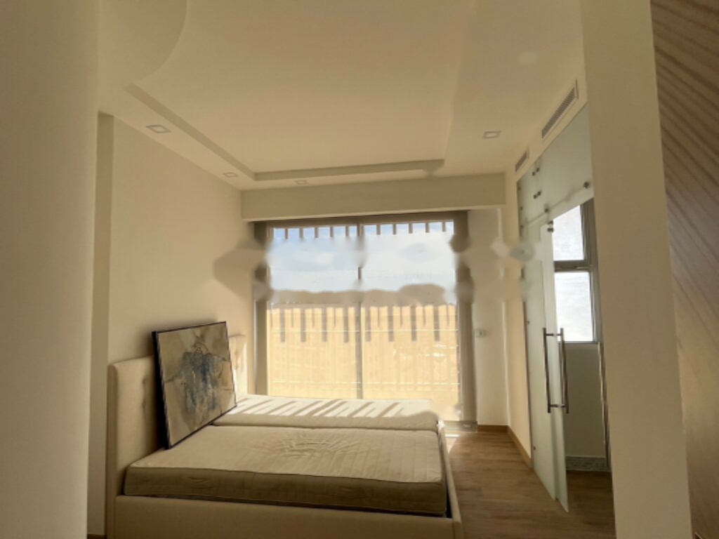 Квартира в Монте Карло, Монако, 115 м² - фото 3