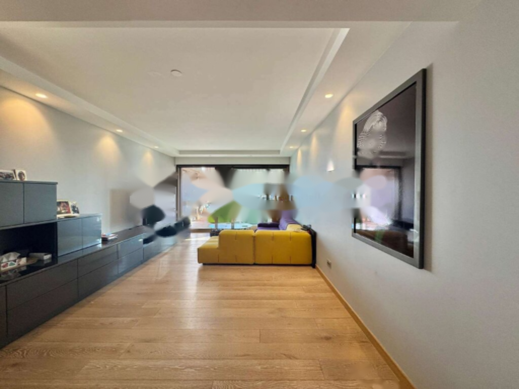 Квартира в Монако, Монако, 168 м² - фото 3