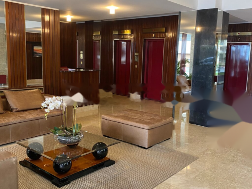 Квартира в Монако, Монако, 32 м² - фото 3