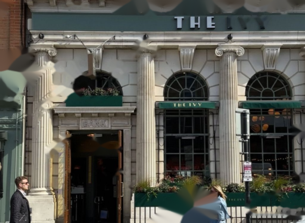 Квартира в Лондоне, Великобритания, 33 м² - фото 3