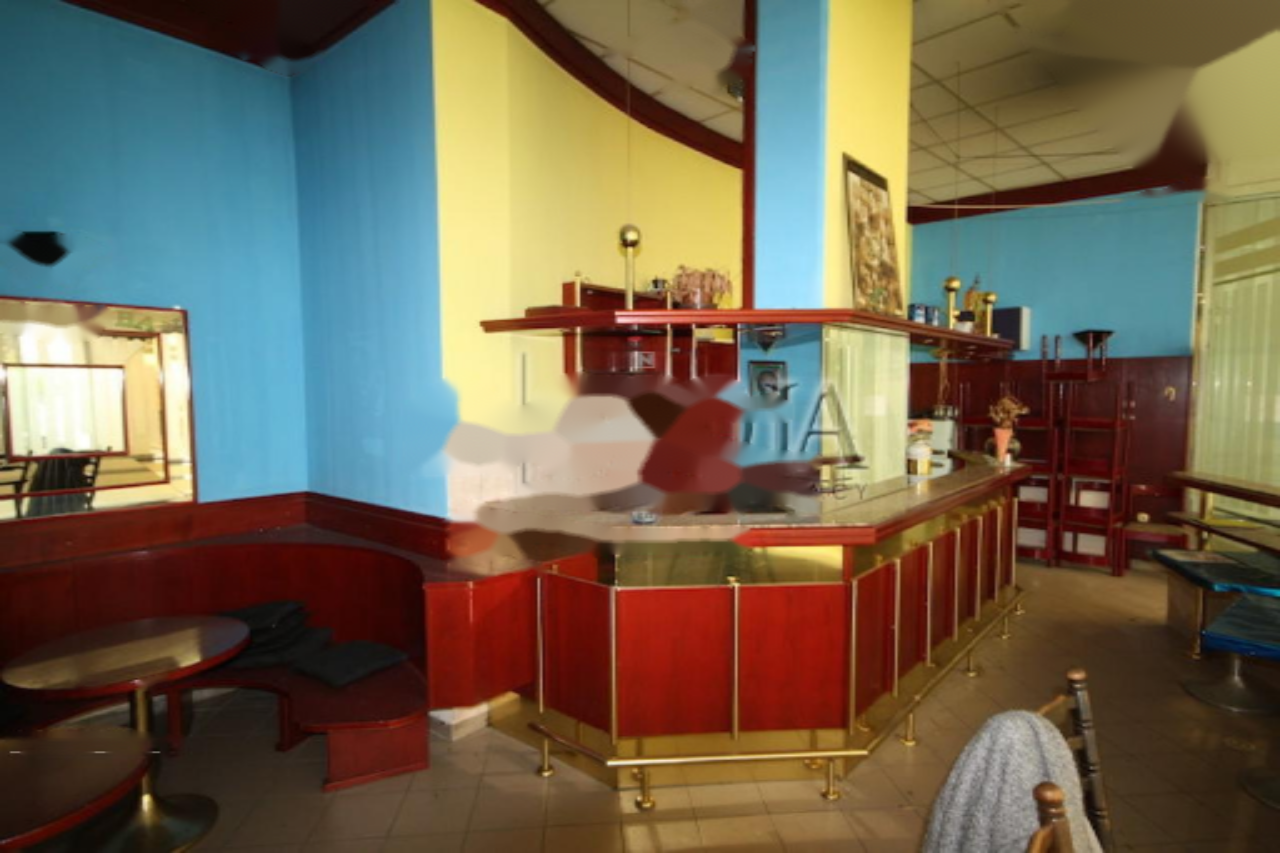 Офис в Любляне, Словения, 39 м² - фото 3