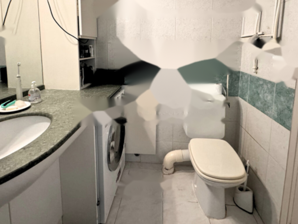 Квартира в Монако, Монако - фото 3