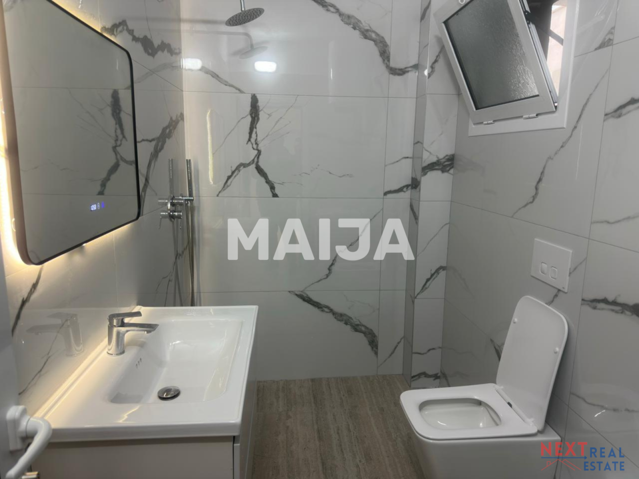 Апартаменты во Влёре, Албания, 87 м² - фото 8