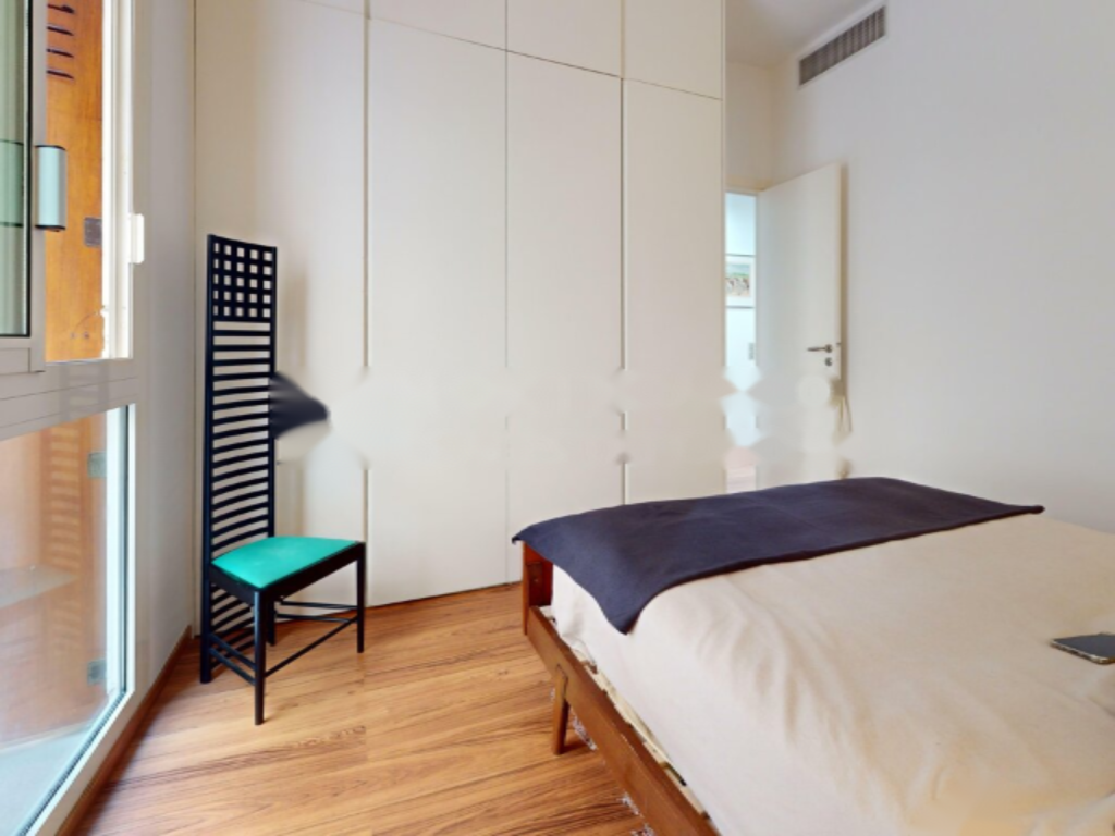 Квартира в Монако, Монако, 82 м² - фото 3