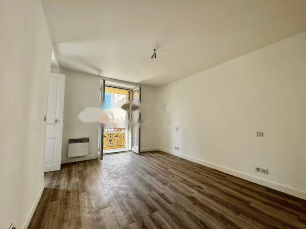 Квартира в Монте Карло, Монако, 59 м² - фото 3