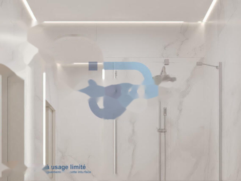 Квартира в Монако, Монако, 189 м² - фото 3