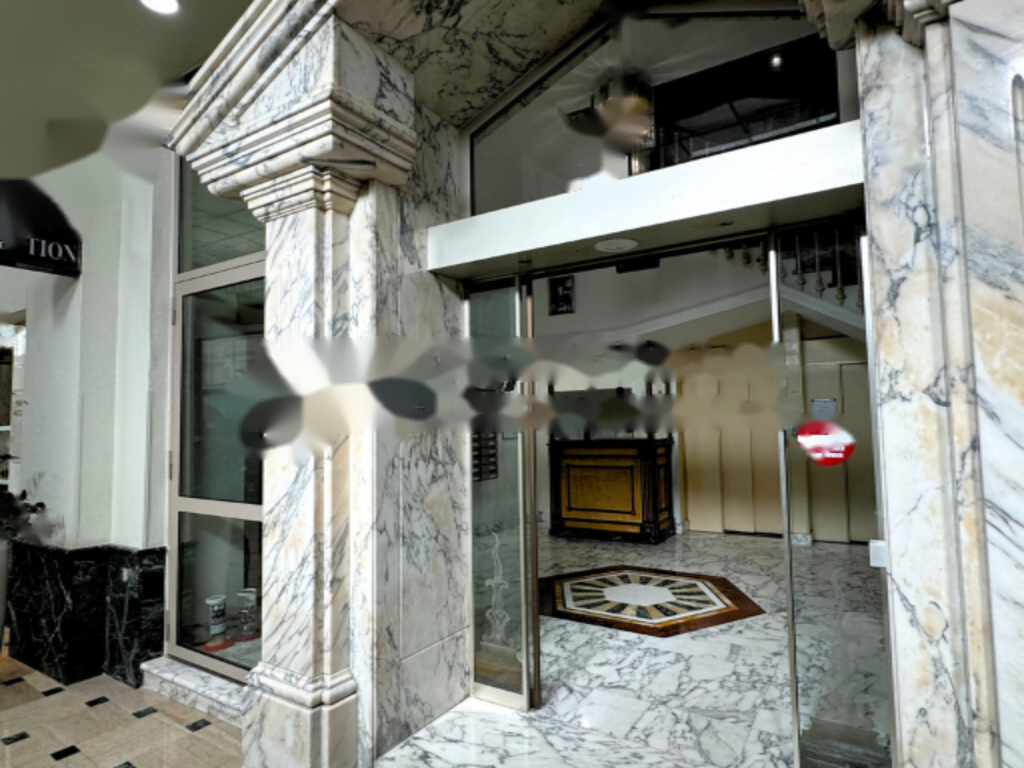 Квартира в Монако, Монако, 50 м² - фото 3