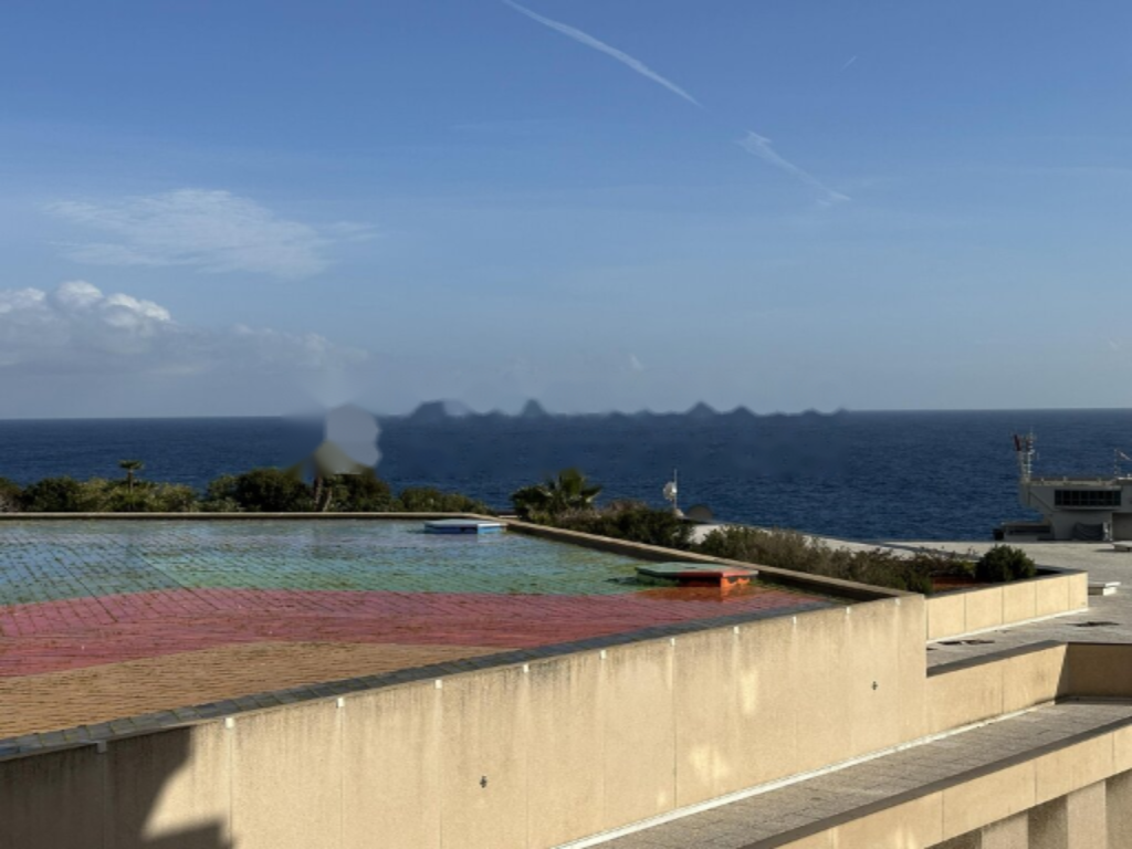 Квартира в Монако, Монако, 124 м² - фото 3