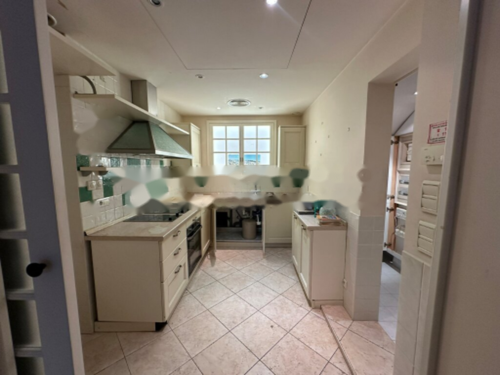 Квартира в Монако, Монако, 189 м² - фото 3